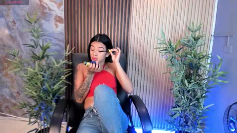 Sara  Everyday From 1430 to 2130 Col Time online show from October 2, 10:58 am