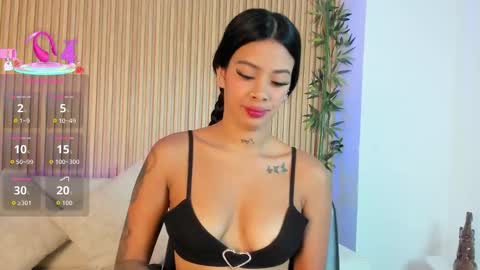 Sara  Everyday From 1430 to 2130 Col Time online show from September 19, 12:09 pm