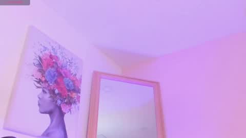 Sarada Parker online show from January 20, 6:43 pm