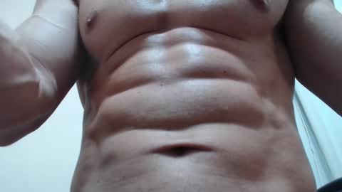 saradorj92 online show from September 22, 8:18 am