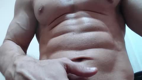 saradorj92 online show from September 21, 8:07 am