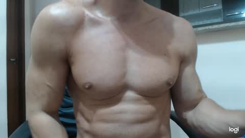 saradorj92 online show from January 30, 10:51 pm