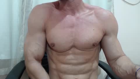 saradorj92 online show from September 10, 2:45 am