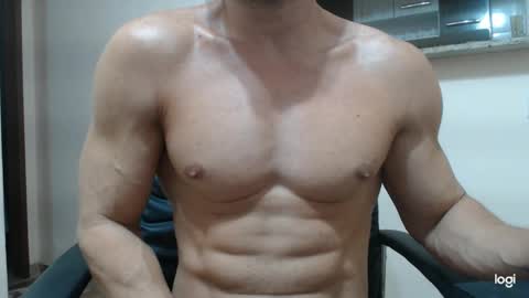 saradorj92 online show from February 3, 4:57 am