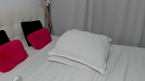 Sara online show from July 10, 4:06 am
