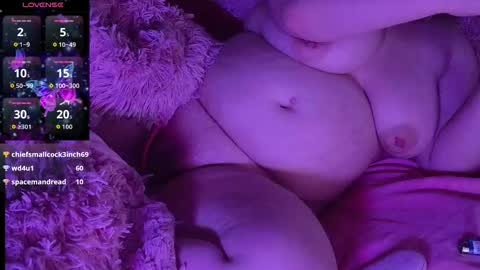 saraeve33 online show from November 2, 1:38 am