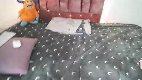 saragonz online show from November 26, 6:37 pm