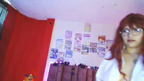 saragonz online show from February 12, 6:44 pm