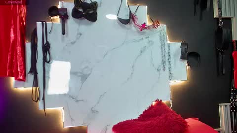 sarah917 online show from October 9, 12:05 am