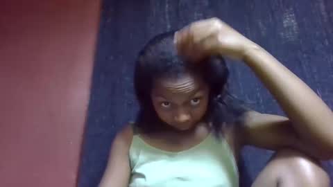 sarah146341 online show from March 12, 9:02 am