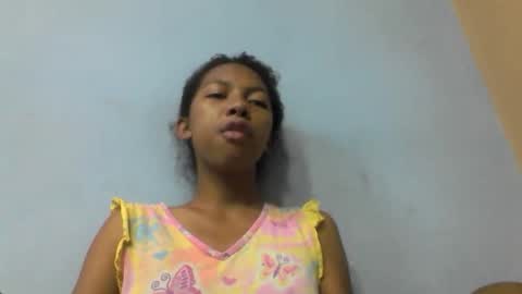 sarah146341 online show from March 30, 8:47 am