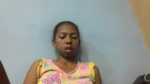 sarah146341 online show from March 28, 8:27 am