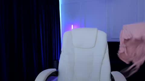 sarah l0v3 online show from June 11, 4:43 am