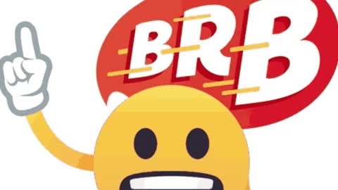 Sarah Moon online show from February 18, 9:20 pm