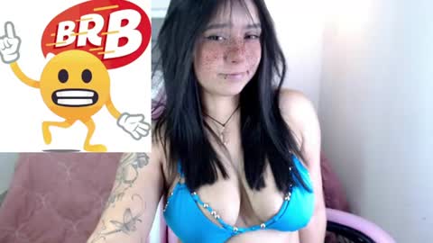 Sarah Moon online show from July 28, 6:20 pm