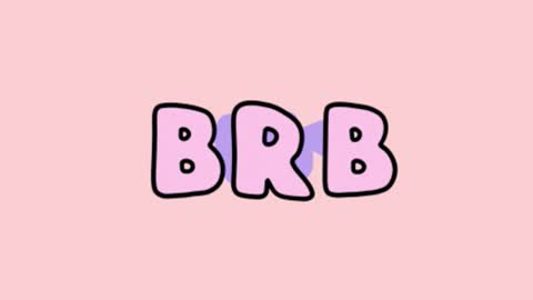 Sarah  online show from November 22, 1:59 am