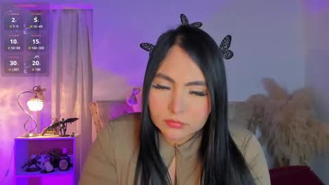 Sarah Valkiria  IG  Sar lanister online show from January 15, 1:58 am