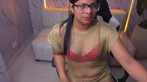 sarah_bay_tx online show from June 12, 8:08 pm