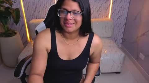 sarah_bay_tx online show from June 11, 12:32 am