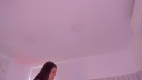 Sarah Bonneth online show from September 15, 2:07 pm