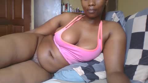 sarah_haggai online show from March 27, 8:26 am