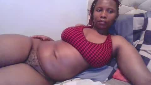 sarah_haggai online show from November 12, 9:44 am