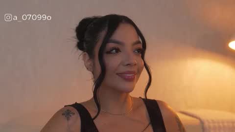       online show from February 21, 11:52 pm