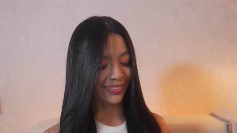       online show from December 4, 10:20 pm