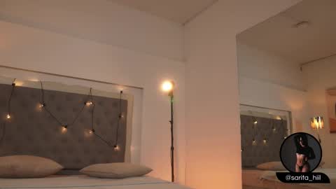       online show from September 20, 9:07 pm