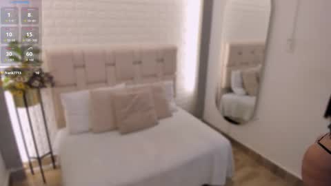     online show from November 11, 12:29 pm