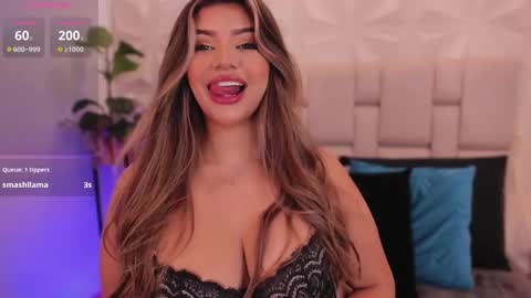     online show from March 1, 11:39 am