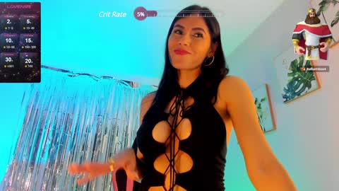 Snapshot of sarah_perez1 chatting on December 16, 11:18 pm INSTAGRAM...sarah22 p online show from December 16, 11:18 pm