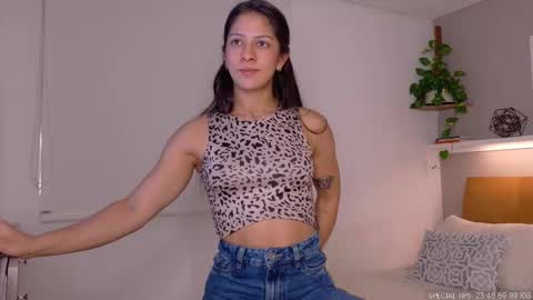 sarah_rayy online show from March 13, 11:41 pm