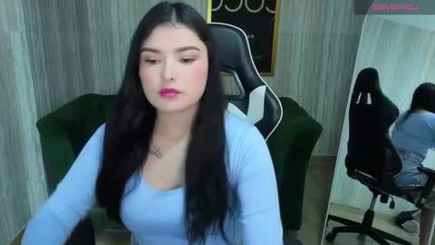 Rouse online show from November 10, 2:53 pm