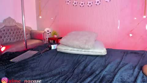 sarah online show from July 8, 7:34 am
