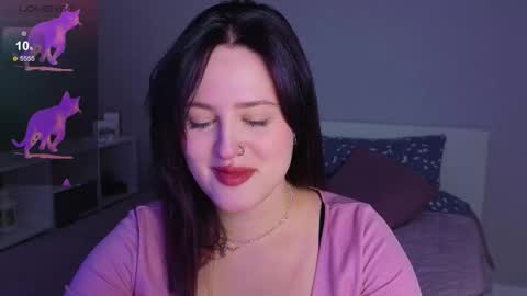 Sarah online show from November 16, 12:12 am