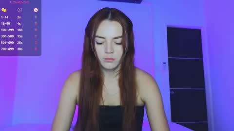 Snapshot of sarah_swtt chatting on January 17, 3:12 am - next broadcast 28 nov  7 pm Col online show from January 17, 3:12 am