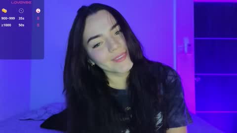 - next broadcast 28 nov  7 pm Col online show from November 29, 5:48 am