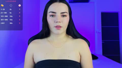 Snapshot of sarah_swtt chatting on October 14, 3:20 am - next broadcast 28 nov  7 pm Col online show from October 14, 3:20 am