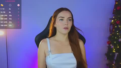 Snapshot of sarah_swtt chatting on January 3, 4:00 am - next broadcast 28 nov  7 pm Col online show from January 3, 4:00 am