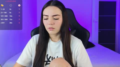 Snapshot of sarah_swtt chatting on October 15, 3:32 am - next broadcast 28 nov  7 pm Col online show from October 15, 3:32 am