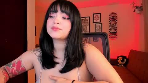   online show from January 10, 6:41 am