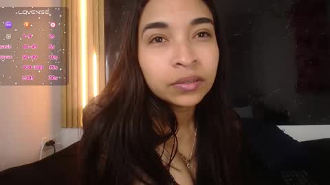 sarahajhoness online show from April 15, 6:55 pm