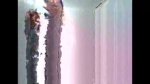 sarahdellisonn online show from October 23, 12:06 pm