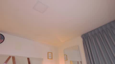 Sarah Evans online show from February 21, 1:55 am