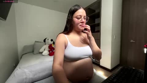 Sarahhh 0 online show from July 1, 7:00 pm