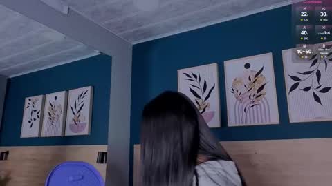 Sarah online show from September 15, 12:17 pm