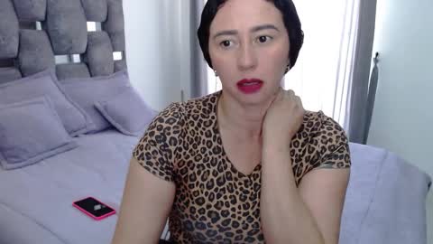 Lia online show from September 8, 3:44 pm