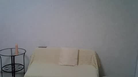 sarahphelps online show from July 17, 6:54 pm