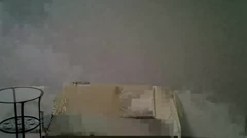 sarahphelps online show from July 8, 6:22 pm